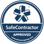 SafeContractor Approved Office and Commercial Cleaners