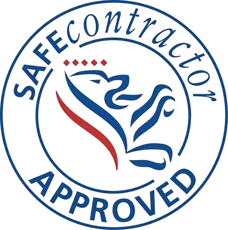 greenstaroffice5-1-removebg-preview