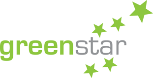 Greenstar Cleaners Limited Logo