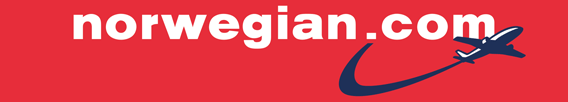 Norwegian Air, UK Office & HR Manager