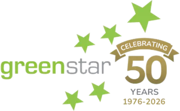 green-star-cleaners-crawley