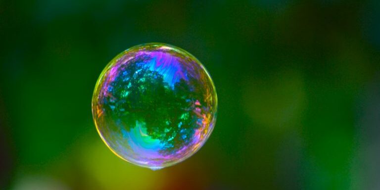 Maryland Renaissance Festival