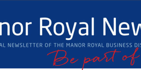 manor-royal-news